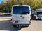 2026 Mercedes-Benz Sprinter Passenger 2500 Standard Roof I4 Diesel HO 144 AWD