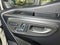 2026 Mercedes-Benz Sprinter Passenger 2500 Standard Roof I4 Diesel HO 144 AWD