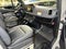 2026 Mercedes-Benz Sprinter Passenger 2500 Standard Roof I4 Diesel HO 144 AWD