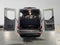 2026 Mercedes-Benz Sprinter Passenger 2500 Standard Roof I4 Diesel HO 144 AWD