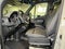 2026 Mercedes-Benz Sprinter Passenger 2500 Standard Roof I4 Diesel HO 144 AWD