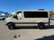 2026 Mercedes-Benz Sprinter Passenger 2500 Standard Roof I4 Diesel HO 144 AWD