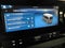 2026 Mercedes-Benz Sprinter Passenger 2500 Standard Roof I4 Diesel HO 144 AWD