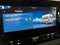 2026 Mercedes-Benz Sprinter Passenger 2500 Standard Roof I4 Diesel HO 144 AWD