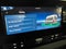 2026 Mercedes-Benz Sprinter Passenger 2500 Standard Roof I4 Diesel HO 144 AWD
