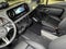 2026 Mercedes-Benz Sprinter Passenger 2500 Standard Roof I4 Diesel HO 144 AWD