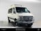 2026 Mercedes-Benz Sprinter Passenger 2500 Standard Roof I4 Diesel HO 144 AWD