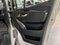 2026 Mercedes-Benz Sprinter Passenger 2500 Standard Roof I4 Diesel HO 144 AWD