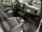 2026 Mercedes-Benz Sprinter Passenger 2500 Standard Roof I4 Diesel HO 144 AWD