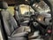 2026 Mercedes-Benz Sprinter Passenger 2500 Standard Roof I4 Diesel HO 144 AWD