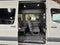 2026 Mercedes-Benz Sprinter Passenger 2500 Standard Roof I4 Diesel HO 144 AWD