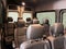 2026 Mercedes-Benz Sprinter Passenger 2500 Standard Roof I4 Diesel HO 144 AWD