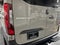 2026 Mercedes-Benz Sprinter Passenger 2500 Standard Roof I4 Diesel HO 144 AWD