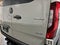 2026 Mercedes-Benz Sprinter Passenger 2500 Standard Roof I4 Diesel HO 144 AWD