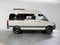 2026 Mercedes-Benz Sprinter Passenger 2500 Standard Roof I4 Diesel HO 144 AWD