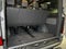 2026 Mercedes-Benz Sprinter Passenger 2500 Standard Roof I4 Diesel HO 144 AWD
