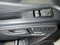 2026 Mercedes-Benz Sprinter Passenger 2500 Standard Roof I4 Diesel HO 144 AWD