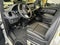2026 Mercedes-Benz Sprinter Passenger 2500 Standard Roof I4 Diesel HO 144 AWD