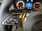 2026 Mercedes-Benz Sprinter Passenger 2500 Standard Roof I4 Diesel HO 144 AWD