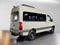 2026 Mercedes-Benz Sprinter Passenger 2500 Standard Roof I4 Diesel HO 144 AWD