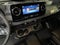 2026 Mercedes-Benz Sprinter Passenger 2500 Standard Roof I4 Diesel HO 144 AWD