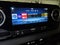 2026 Mercedes-Benz Sprinter Passenger 2500 Standard Roof I4 Diesel HO 144 AWD
