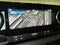 2026 Mercedes-Benz Sprinter Passenger 2500 Standard Roof I4 Diesel HO 144 AWD