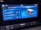 2026 Mercedes-Benz Sprinter Passenger 2500 Standard Roof I4 Diesel HO 144 AWD