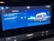 2026 Mercedes-Benz Sprinter Passenger 2500 Standard Roof I4 Diesel HO 144 AWD