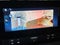 2026 Mercedes-Benz Sprinter Passenger 2500 Standard Roof I4 Diesel HO 144 AWD