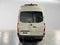 2026 Mercedes-Benz Sprinter Passenger 2500 Standard Roof I4 Diesel HO 144 AWD