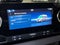 2026 Mercedes-Benz Sprinter Passenger 2500 Standard Roof I4 Diesel HO 144 AWD