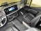 2026 Mercedes-Benz Sprinter Passenger 2500 Standard Roof I4 Diesel HO 144 AWD
