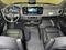 2026 Mercedes-Benz Sprinter Passenger 2500 Standard Roof I4 Diesel HO 144 AWD