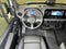 2026 Mercedes-Benz Sprinter Passenger 2500 Standard Roof I4 Diesel HO 144 AWD