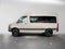 2026 Mercedes-Benz Sprinter Passenger 2500 Standard Roof I4 Diesel HO 144 AWD