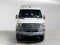 2026 Mercedes-Benz Sprinter Passenger 2500 Standard Roof I4 Diesel HO 144 AWD