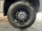 2026 Mercedes-Benz Sprinter Passenger 2500 Standard Roof I4 Diesel HO 144 AWD