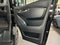 2026 Mercedes-Benz Sprinter Passenger Van 2500 Standard Roof I4 Diesel HO 144 AWD