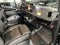 2026 Mercedes-Benz Sprinter Passenger Van 2500 Standard Roof I4 Diesel HO 144 AWD