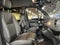 2026 Mercedes-Benz Sprinter Passenger Van 2500 Standard Roof I4 Diesel HO 144 AWD