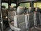 2026 Mercedes-Benz Sprinter Passenger Van 2500 Standard Roof I4 Diesel HO 144 AWD