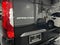 2026 Mercedes-Benz Sprinter Passenger Van 2500 Standard Roof I4 Diesel HO 144 AWD