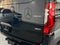 2026 Mercedes-Benz Sprinter Passenger Van 2500 Standard Roof I4 Diesel HO 144 AWD