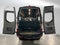 2026 Mercedes-Benz Sprinter Passenger Van 2500 Standard Roof I4 Diesel HO 144 AWD
