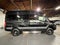 2026 Mercedes-Benz Sprinter Passenger Van 2500 Standard Roof I4 Diesel HO 144 AWD