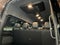 2026 Mercedes-Benz Sprinter Passenger Van 2500 Standard Roof I4 Diesel HO 144 AWD