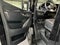 2026 Mercedes-Benz Sprinter Passenger Van 2500 Standard Roof I4 Diesel HO 144 AWD