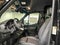 2026 Mercedes-Benz Sprinter Passenger Van 2500 Standard Roof I4 Diesel HO 144 AWD