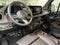 2026 Mercedes-Benz Sprinter Passenger Van 2500 Standard Roof I4 Diesel HO 144 AWD